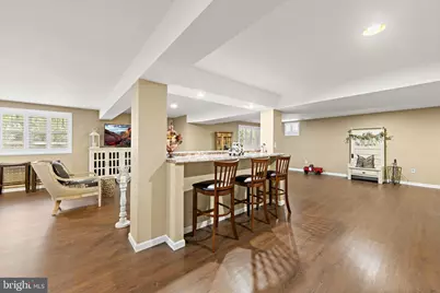27 Gimball Road, Little Egg Harbor, NJ 08087 - Photo 37