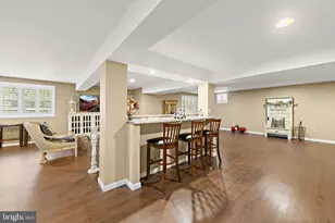 27 Gimball Rd, Little Egg Harbor, NJ 08087 - Photo 37