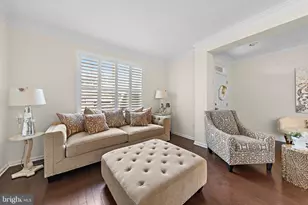 27 Gimball Rd, Little Egg Harbor, NJ 08087 - Photo 27