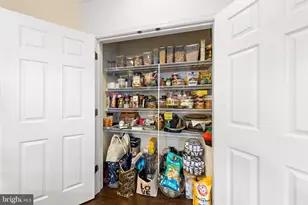 27 Gimball Rd, Little Egg Harbor, NJ 08087 - Photo 17