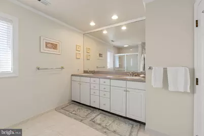53 Kentucky Drive, Little Egg Harbor, NJ 08087 - Photo 39