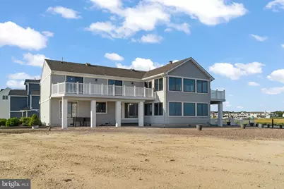 53 Kentucky Drive, Little Egg Harbor, NJ 08087 - Photo 27