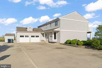 53 Kentucky Drive, Little Egg Harbor, NJ 08087 - Photo 5
