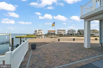 53 Kentucky Drive, Little Egg Harbor, NJ 08087 - Photo 25