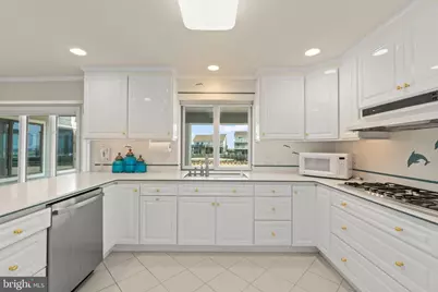 53 Kentucky Drive, Little Egg Harbor, NJ 08087 - Photo 7