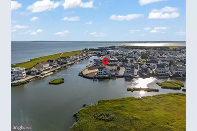 53 Kentucky Drive, Little Egg Harbor, NJ 08087 - Photo 33