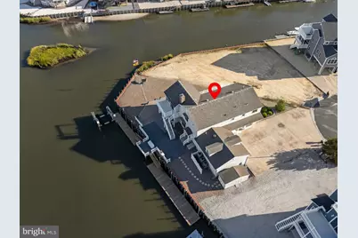 53 Kentucky Drive, Little Egg Harbor, NJ 08087 - Photo 31