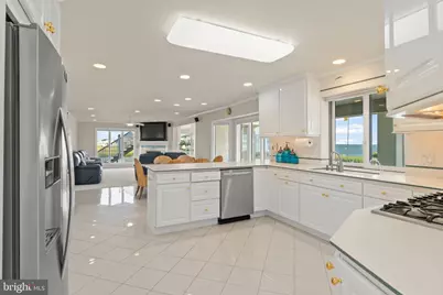 53 Kentucky Drive, Little Egg Harbor, NJ 08087 - Photo 11