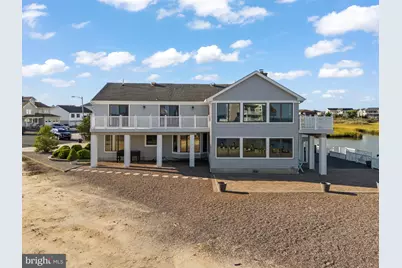 53 Kentucky Drive, Little Egg Harbor, NJ 08087 - Photo 3