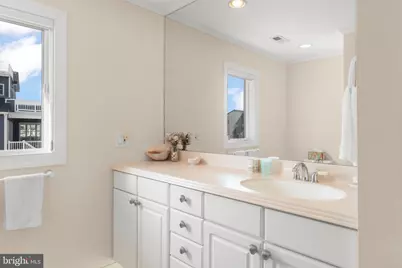 53 Kentucky Drive, Little Egg Harbor, NJ 08087 - Photo 19
