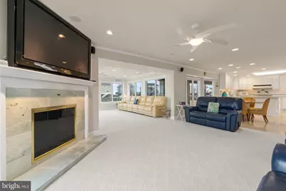 53 Kentucky Drive, Little Egg Harbor, NJ 08087 - Photo 9