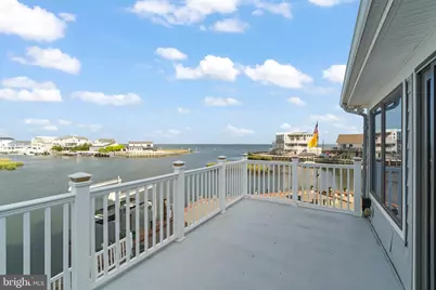 53 Kentucky Drive, Little Egg Harbor, NJ 08087 - Photo 37