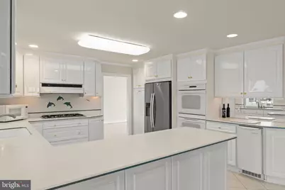 53 Kentucky Drive, Little Egg Harbor, NJ 08087 - Photo 15
