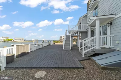 53 Kentucky Drive, Little Egg Harbor, NJ 08087 - Photo 23