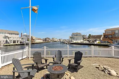 77 Frank Drive, Manahawkin, NJ 08050 - Photo 17