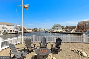 77 Frank Dr, Manahawkin, NJ 08050 - Photo 17