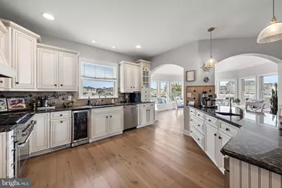 77 Frank Drive, Manahawkin, NJ 08050 - Photo 35