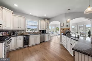 77 Frank Dr, Manahawkin, NJ 08050 - Photo 35