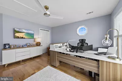 77 Frank Drive, Manahawkin, NJ 08050 - Photo 71