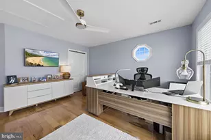 77 Frank Dr, Manahawkin, NJ 08050 - Photo 71