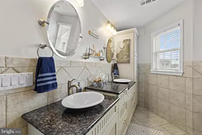 77 Frank Drive, Manahawkin, NJ 08050 - Photo 79