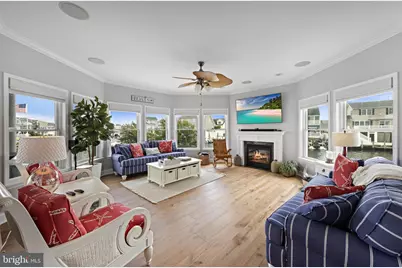 77 Frank Drive, Manahawkin, NJ 08050 - Photo 45