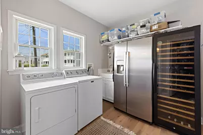 77 Frank Drive, Manahawkin, NJ 08050 - Photo 37