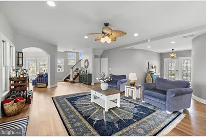 77 Frank Drive, Manahawkin, NJ 08050 - Photo 31