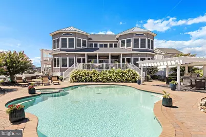 77 Frank Drive, Manahawkin, NJ 08050 - Photo 1