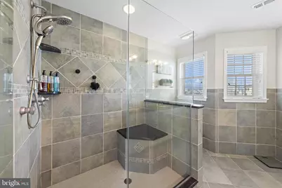 77 Frank Drive, Manahawkin, NJ 08050 - Photo 59