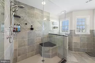 77 Frank Dr, Manahawkin, NJ 08050 - Photo 59