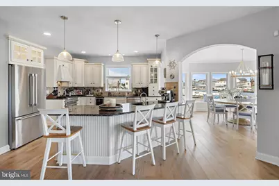 77 Frank Drive, Manahawkin, NJ 08050 - Photo 33