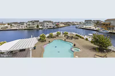 77 Frank Drive, Manahawkin, NJ 08050 - Photo 5