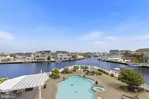 77 Frank Dr, Manahawkin, NJ 08050 - Photo 5
