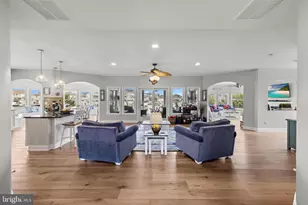 77 Frank Dr, Manahawkin, NJ 08050 - Photo 29