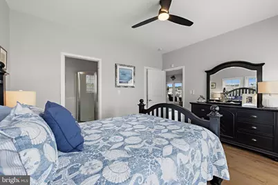 77 Frank Drive, Manahawkin, NJ 08050 - Photo 49