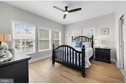 77 Frank Drive, Manahawkin, NJ 08050 - Photo 47