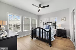 77 Frank Dr, Manahawkin, NJ 08050 - Photo 47