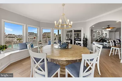 77 Frank Drive, Manahawkin, NJ 08050 - Photo 43