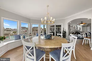 77 Frank Dr, Manahawkin, NJ 08050 - Photo 43