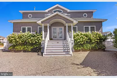 77 Frank Drive, Manahawkin, NJ 08050 - Photo 27