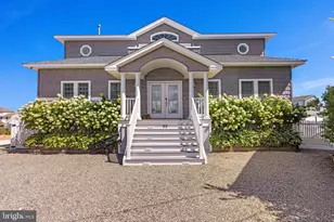 77 Frank Dr, Manahawkin, NJ 08050 - Photo 27