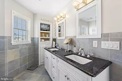 77 Frank Drive, Manahawkin, NJ 08050 - Photo 75