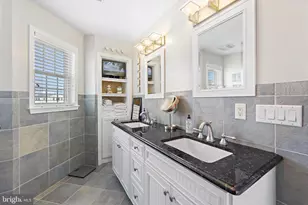 77 Frank Dr, Manahawkin, NJ 08050 - Photo 75