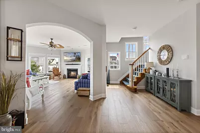 77 Frank Drive, Manahawkin, NJ 08050 - Photo 55