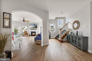 77 Frank Dr, Manahawkin, NJ 08050 - Photo 55