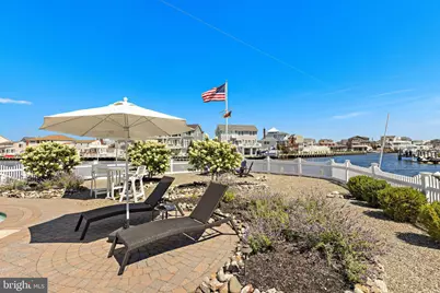 77 Frank Drive, Manahawkin, NJ 08050 - Photo 15