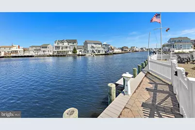 77 Frank Drive, Manahawkin, NJ 08050 - Photo 23