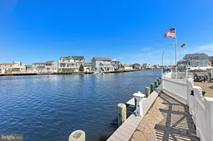 77 Frank Dr, Manahawkin, NJ 08050 - Photo 23
