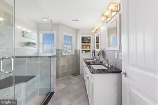 77 Frank Dr, Manahawkin, NJ 08050 - Photo 57